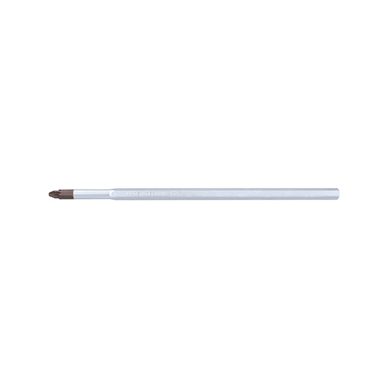 ABC TOOLS SPA - ABCA28281006 LAME INTERC. A 2828/1 GR. 6