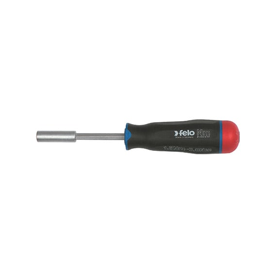 ABC TOOLS SPA ABCA28285003 GIRAV.DIN. 3 NM CON LAMA ?
