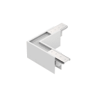 IDEAL LUX SRL IUX282824 EGO KIT SURFACE HIGH L ELECTR CONN HORIZ