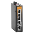 WEIDMULLER - WEI2828560000 IE-SW-ELB-05-5GT