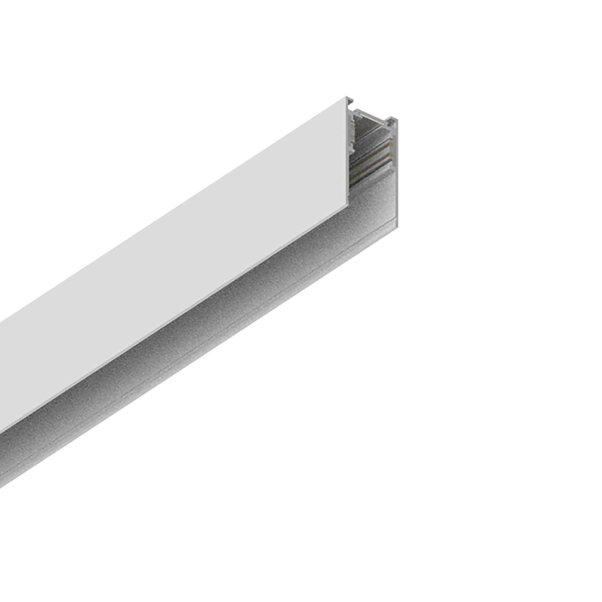 IDEAL LUX SRL - IUX282893 EGO PROFILE HIGH 2000 MM WH