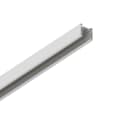IDEAL LUX SRL IUX282909 EGO PROFILE LOW 1000 MM WH