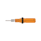 ABC TOOLS SPA ABCA28305015 GIRAV. DINAM A 2830/5 CN/M 15