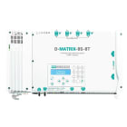 FRACARRO - FRA283137 D-MATRIX-8S-8T D-MATRIX-8S-8T 2CI