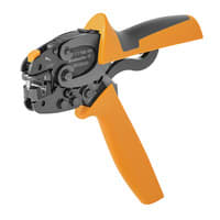 WEIDMULLER - WEI2831380000 PZ 6 ROTO ADJ