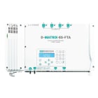 FRACARRO - FRA283138 D-MATRIX-8S-FTA D-MATRIX-8S-8T-FTA