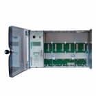 FRACARRO - FRA283156 3DG-BOX CABINET 3DG-FLEX