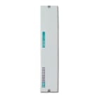 FRACARRO FRA283158 3DG-FRONTPANEL FRONTALINO CIECO 3DGFLEX