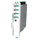 FRACARRO - FRA283167 3DG-4ASI-4T 2XASI IN - 2XASIOUT 4DTT