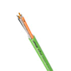 LAPP ITALIA SRL LPP28320002/100 HITRONIC POF DUPLEX FD PE-PUR