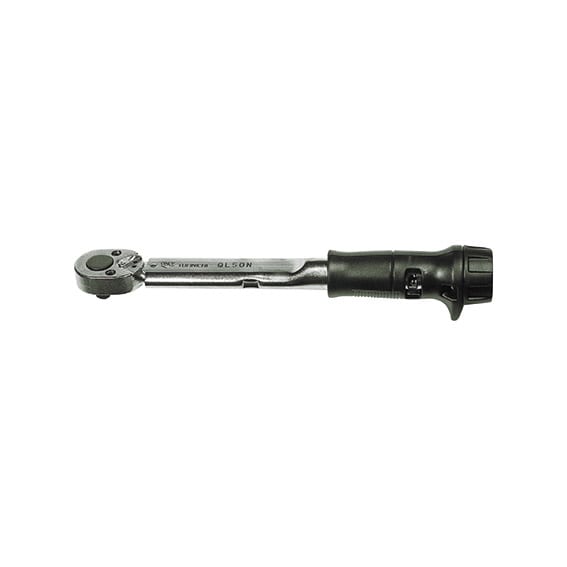 ABC TOOLS SPA - ABCA28330025 CHIAVI DINAM A 2833 NM 25