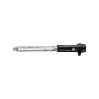 ABC TOOLS SPA - ABCA28332200 CHIAVI DINAM A 2833/2 NM 200