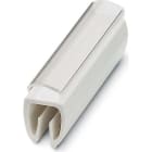 PHOENIX CONTACT - PHC0827082 PATO 2/12 PORTACARTELLINI CONDUTTORI