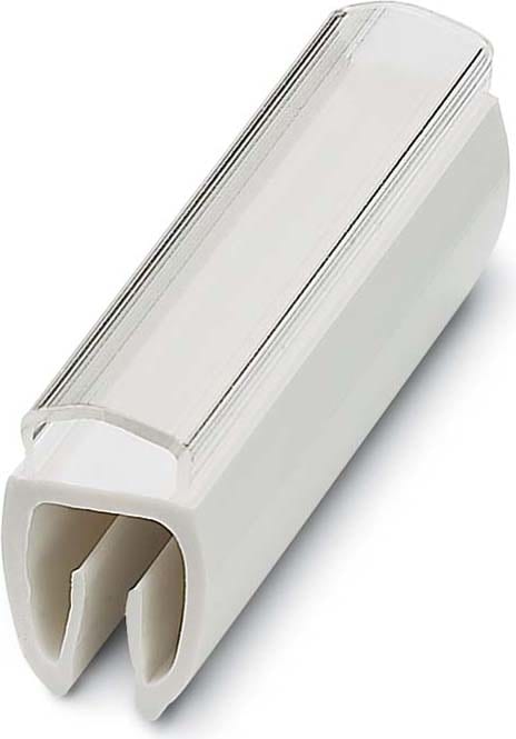 PHOENIX CONTACT - PHC0827082 PATO 2/12 PORTACARTELLINI CONDUTTORI