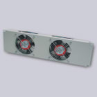 FANTON SRL - FME28360 MODULO 2 VENTOLE GR