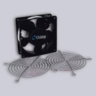 FANTON SRL FME28362 VENTILATORE DI RICAMBIO NE