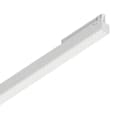 IDEAL LUX SRL IUX283708 DISPLAY UGR D0535 4000K WH