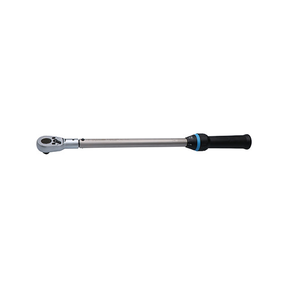 ABC TOOLS SPA - ABCA28383320 CHIAVI DINAM. A 2838/3 NM 320