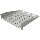 FANTON SRL FME28380 RIPIANO FISSO 19 2U P.250MM GR