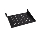 FANTON SRL FME28381NE RIPIANO FISSO 19 2U P.350MM NE