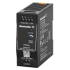 WEIDMULLER WEI2838410000 PRO BAS 60W 24V 2.5A