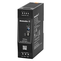 WEIDMULLER WEI2838440000 PRO BAS 120W 24V 5A