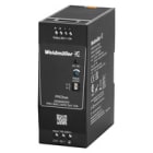 WEIDMULLER - WEI2838460000 PRO BAS 240W 24V 10A