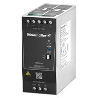 WEIDMULLER WEI2838490000 PRO BAS 480W 48V 10A