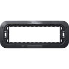 BTICINO - BTIH4706W AXOLUTE AIR - SUPPORTO 6M