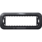 BTICINO BTIH4706W AXOLUTE AIR - SUPPORTO 6M