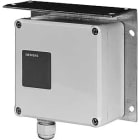 SIEMENS - BUILDING T BCTBPZ:QBE61.3-DP10 SONDA DP DA TUBAZIONE 0..10 BAR ATTIVA
