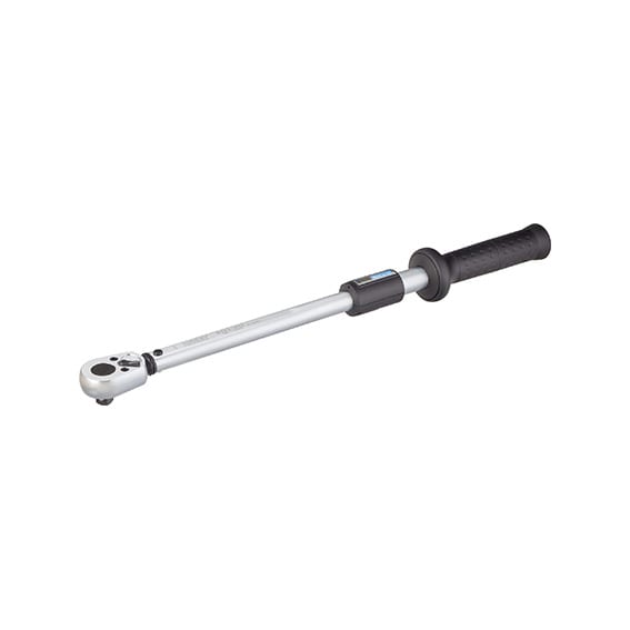 ABC TOOLS SPA - ABCA28392320 CHIAVI DINAM. A 2839/2 NM 320