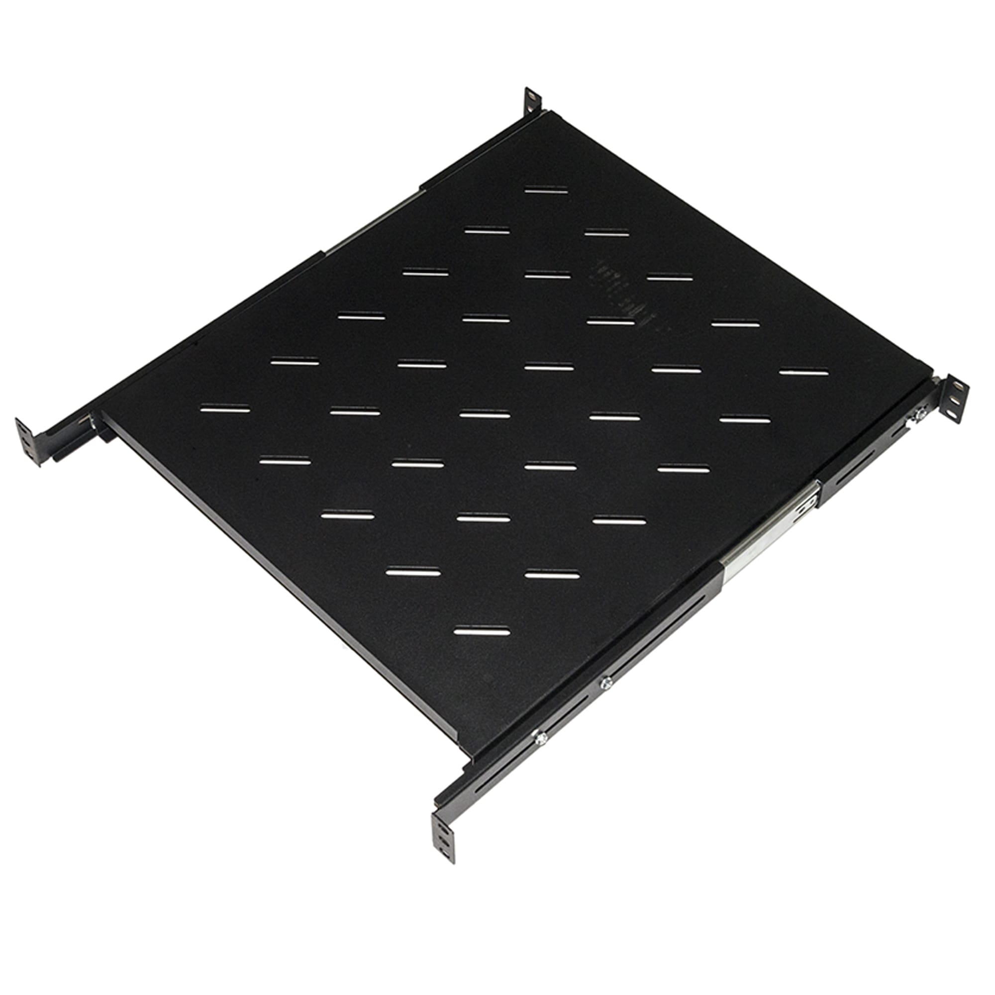 FANTON SRL FME28396NE RIPIANO ESTRAIBILE 19 1U P.550MM NE