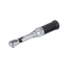 ABC TOOLS SPA - ABCA28400040 CHIAVE DINAM.4 40 NM - ATT. ?