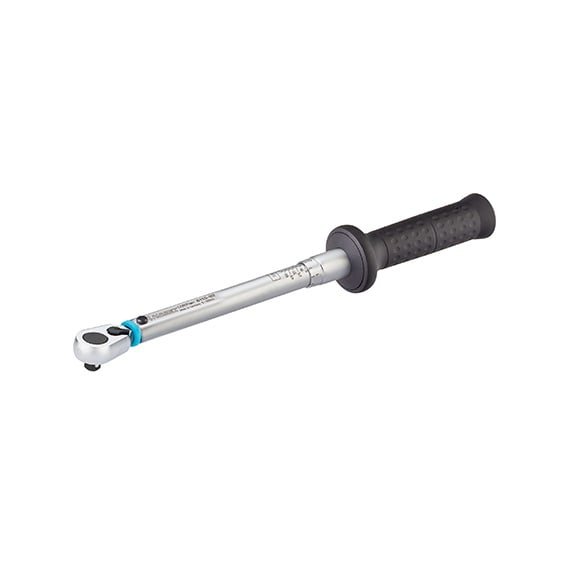 ABC TOOLS SPA ABCA28401060 CHIAVI DINAM. A 2840/1 NM 60