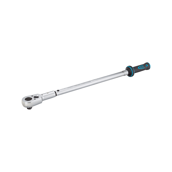 ABC TOOLS SPA ABCA28403800 CHIAVI DINAM. A 2840/3 NM 800