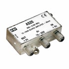 FRACARRO - FRA284013 AS20 AMPLIFICAT.DI LINEA