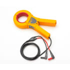 FLUKE ITALIA SRL - FLK2840283 I800 PINZA AMPEROMETRICA 800 A AC