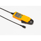 FLUKE ITALIA SRL FLK2840309 I310S PINZA AMP 300AC/450A DC, MV BANANA