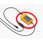 FLUKE ITALIA SRL - FLK2840311 I6000S PINZA FLEX 6000A AC, L=24 POLLICI