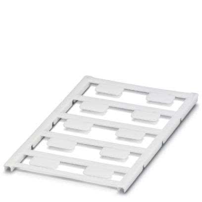 PHOENIX CONTACT - PHC0819301 UC-EMLP (15X5) SCHEDA UNICARD