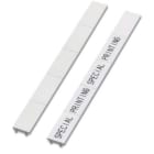 PHOENIX CONTACT - PHC0824470 SS-ZB WH CUS SEGNACAVI