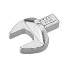 ABC TOOLS SPA - ABCA28443519 TESTE INNESTO A 2844/35 MM 19