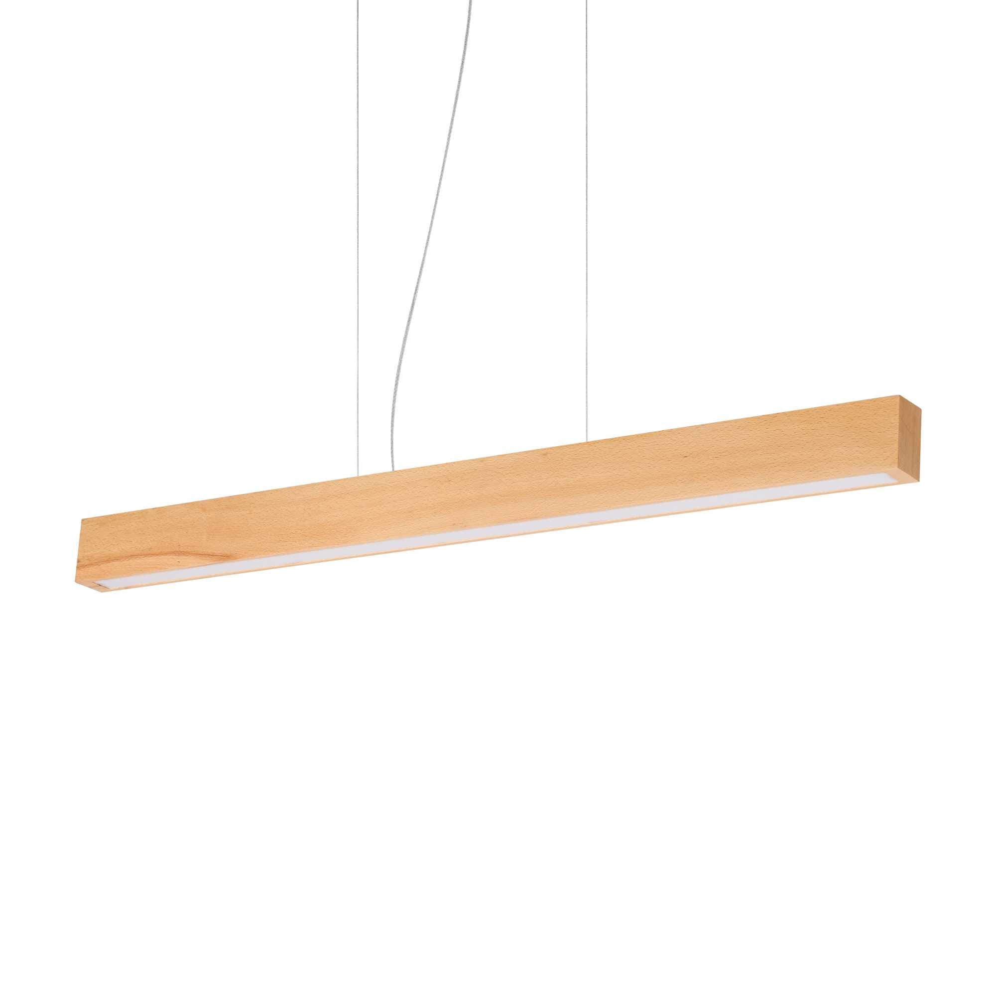 IDEAL LUX SRL IUX284460 CRAFT SP