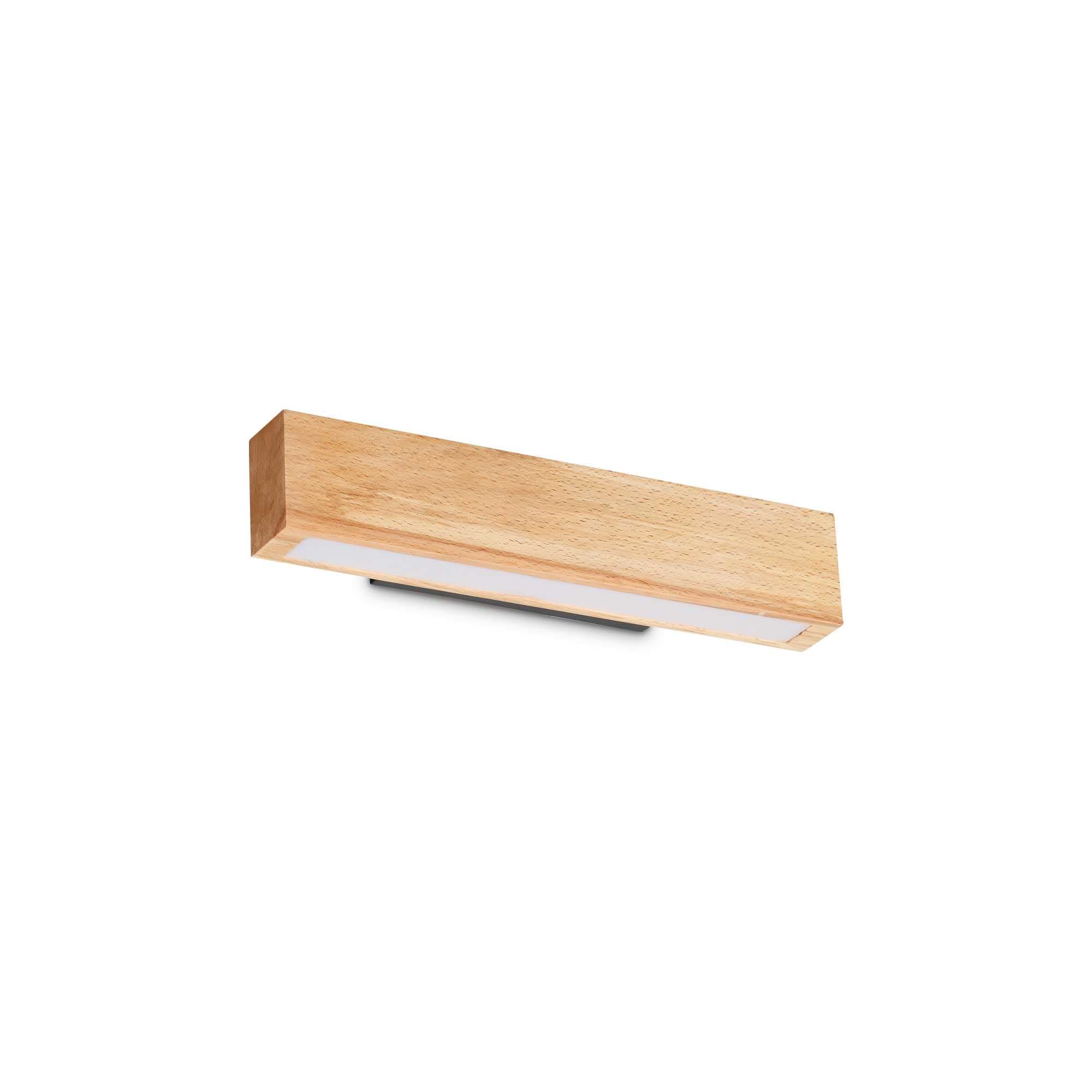 IDEAL LUX SRL IUX284477 CRAFT AP