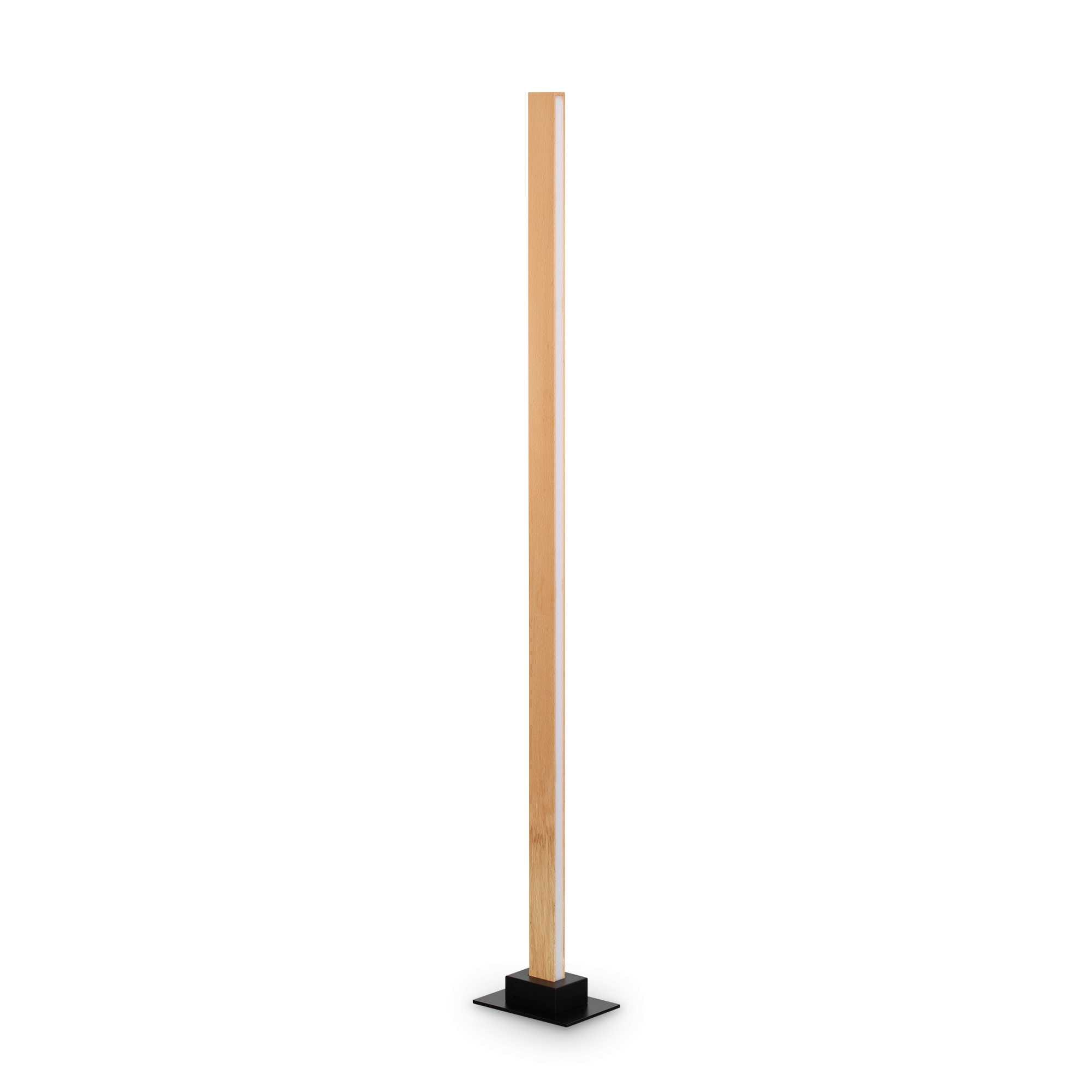 IDEAL LUX SRL IUX284484 CRAFT PT
