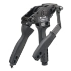 PANDUIT PANBT2HT THE BT2HT HAND OPERATED INSTALLATION TOO