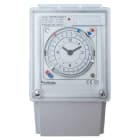 THEBEN SRL THE2850033 SUL 285/2T INT.T IP55 24H CAV. 2CAN RC