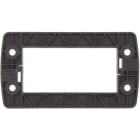 CONTA CLIP - CTP28503.4 KDS-IVR 8/16 BK