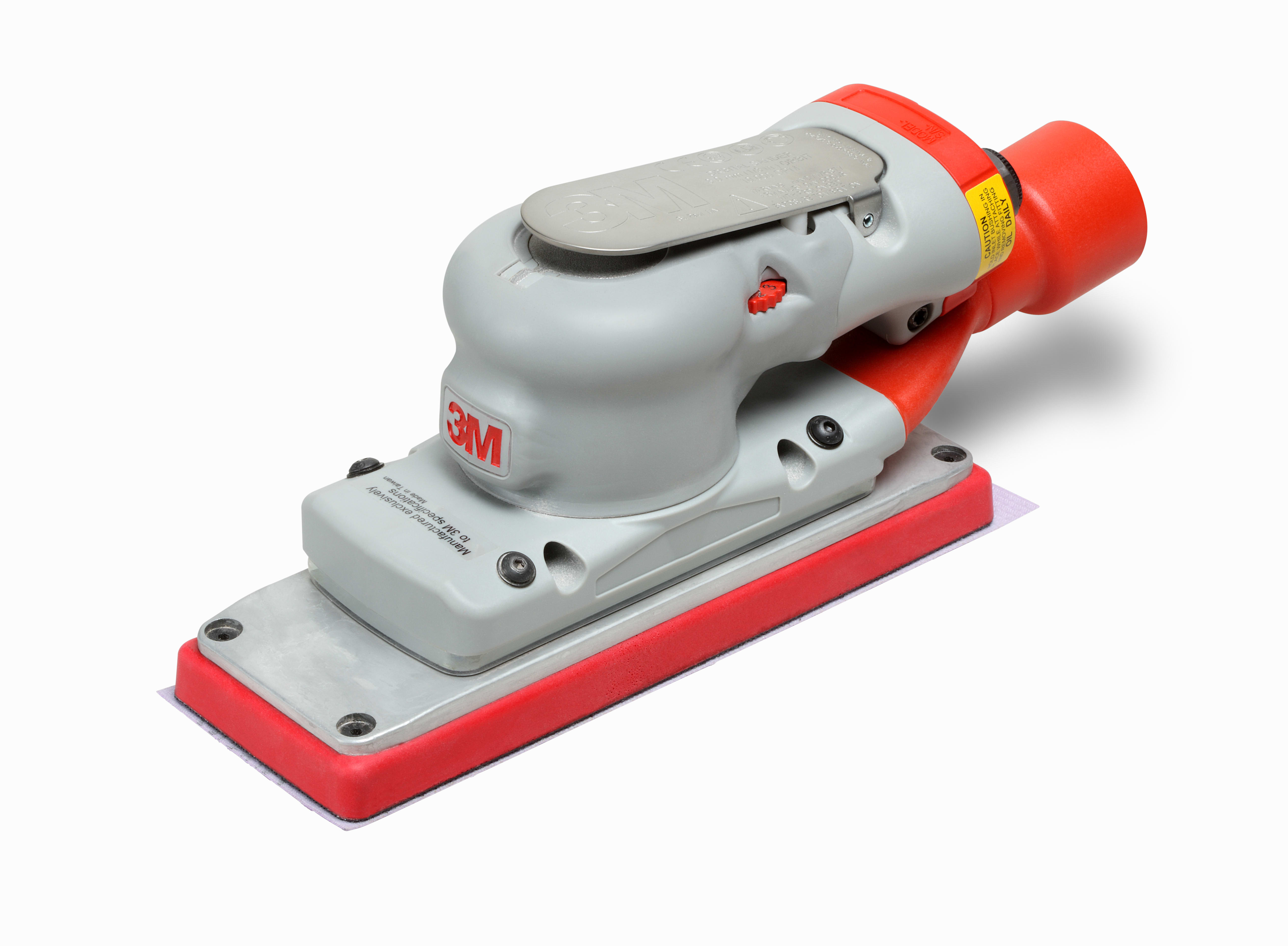 3M ITALIA 3MF7000060295 LEVIGATRICE ROTORBITALE 3M? SERIE ELITE,